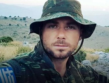 Ιατροδικαστής: Οι Αλβανοί προσπάθησαν να συγκαλύψουν τα ίχνη της εκτέλεσης στο σώμα του Κ.Κατσίφα (βίντεο)